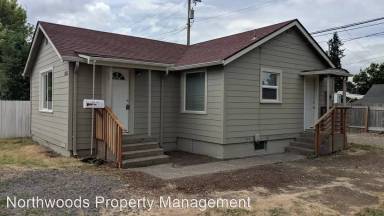 Main picture of 1232 D St