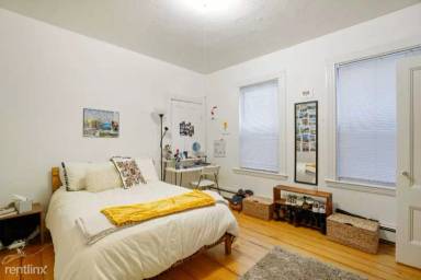 Main picture of 68 Calumet St