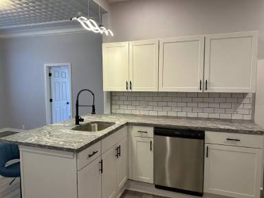 Main picture of 127 Gertrude St