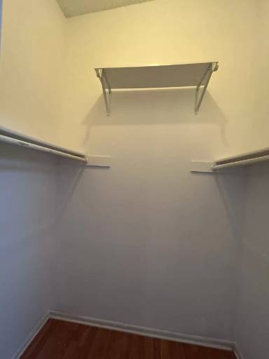 Main picture of 1358 Winter Green Way