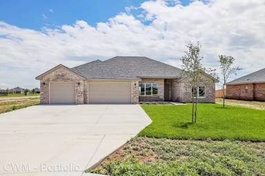 Main picture of 10 Glorieta Dr