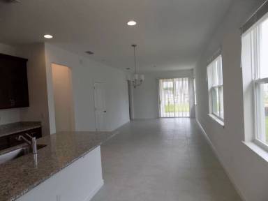 Main picture of 4342 Davos Dr