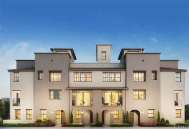 Main picture of 521 S Motif St