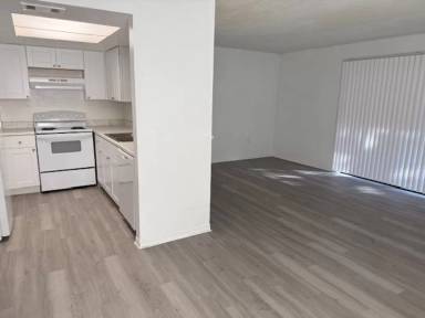 Main picture of 2793 Patty Ln