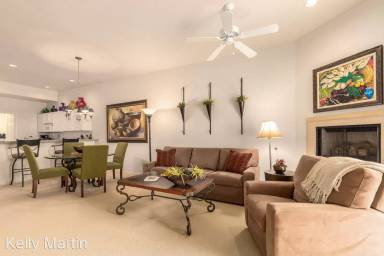 Main picture of Seasonal Rental in Palm Cove
