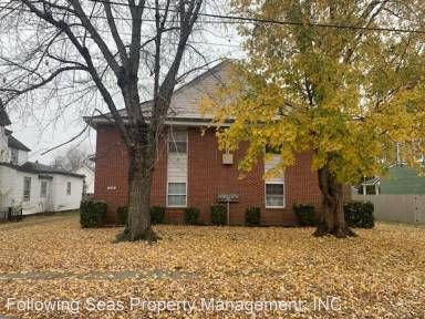 Main picture of 556 Broad St