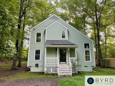 Main picture of 7635 Broadreach Dr