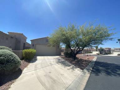 Main picture of 2650 La Costa Dr