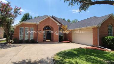 Main picture of 1403 Lighthouse Ln