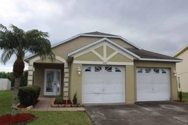 Main picture of 227 Southbridge Cir