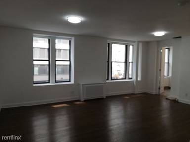Main picture of 900 7th Ave
