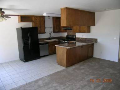 Main picture of 1981 11th St
