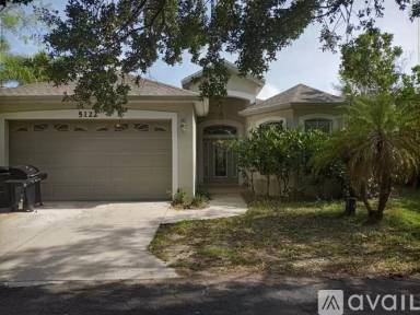 Main picture of 5122 Ashton Rd