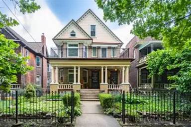Main picture of 4730 Commonwealth St