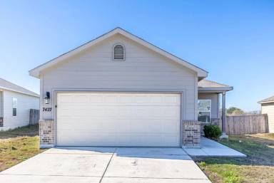 Main picture of 7407 Capstone Rdg