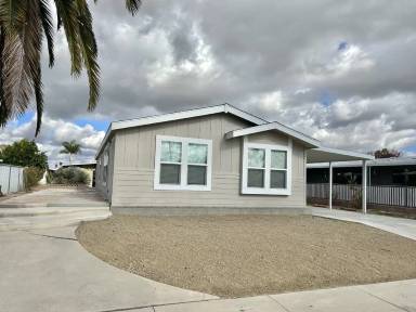Main picture of 1062 Camino del Rancho