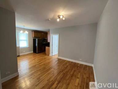 Main picture of 2900 N Kolmar Ave