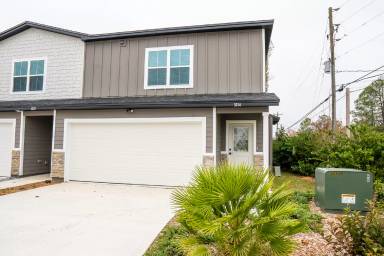 Main picture of 3214 Isabella Ct