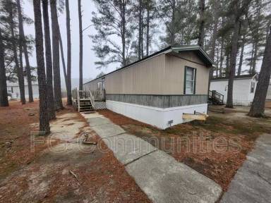 Main picture of 2022 Keith Ln