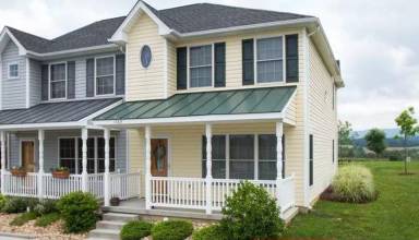 Main picture of 1463 Founders Way