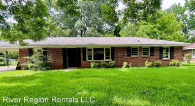 Main picture of 3949 Princeton Rd