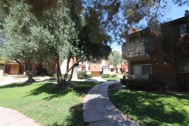 Main picture of Twain Estates