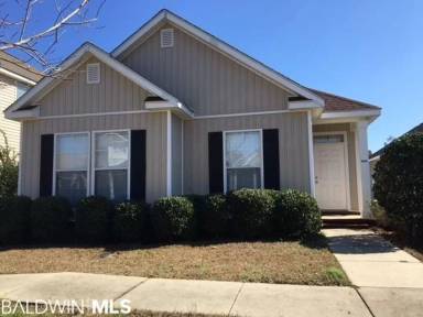 Main picture of 29944 Saint Helen St