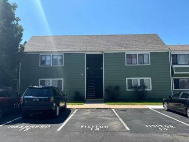 Main picture of 12192 E Kepner Pl