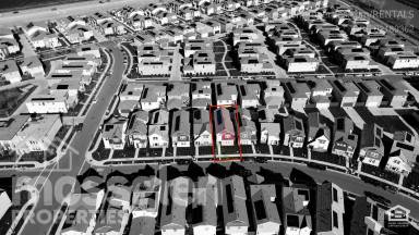 Main picture of 2922 Wheat Grass St