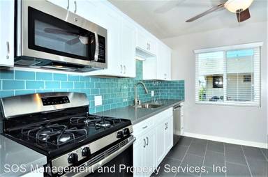 Main picture of 4057 37th St