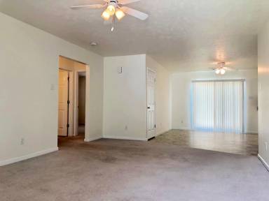 Main picture of 42-130 Ryan Ln & 42-159 Jan & 48-117 MJ Ln