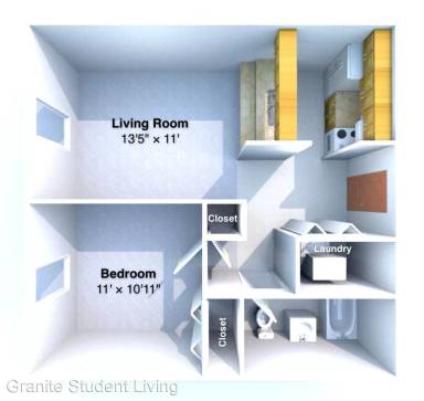 Main picture of 514 N 7th St