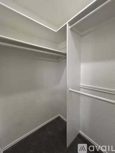Main picture of 2320 Aquaduct Dr
