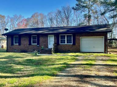 Main picture of 179 Gore Rd