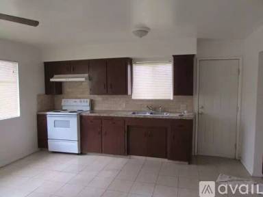 Main picture of 2520 Bernice Dr