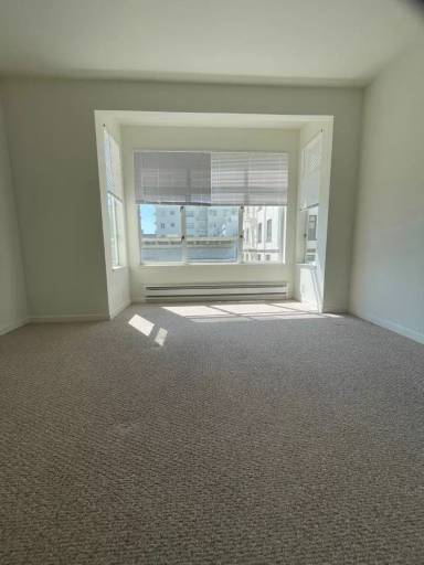 Main picture of 1400 Jones St