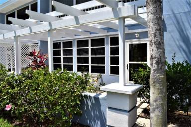 Main picture of 448 Cerromar Rd