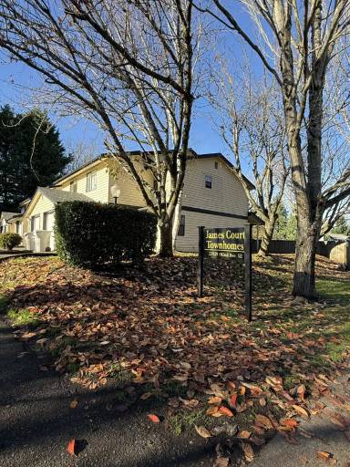 Main picture of 23929 102nd Ave SE