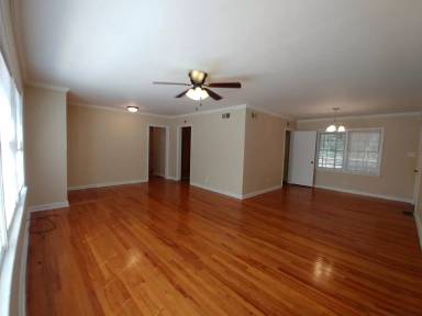 Main picture of 1311 Gail Ave