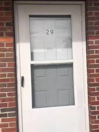 Main picture of 4415 N 62nd St