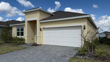 Main picture of 1571 Gardiner St