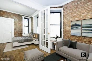 Main picture of 15 Essex St