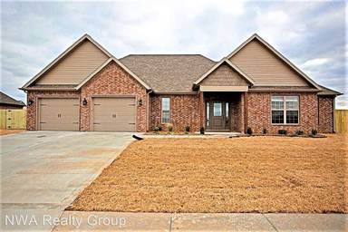 Main picture of 1101 Taylor Ln