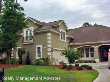 Main picture of 11 Catamaran Ln