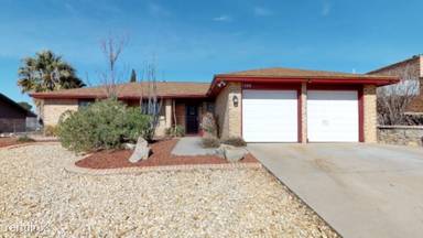 Main picture of 7105 El Cajon Dr