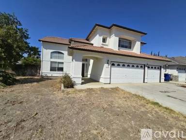 Main picture of 1842 Loma Linda Cir