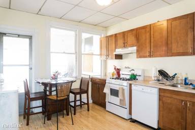 Main picture of 32 Orkney Rd