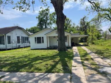 Main picture of 510 Pershing St