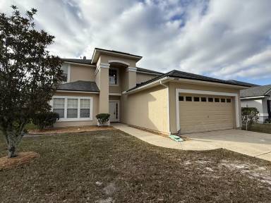 Main picture of 2509 Otter Totem Ct