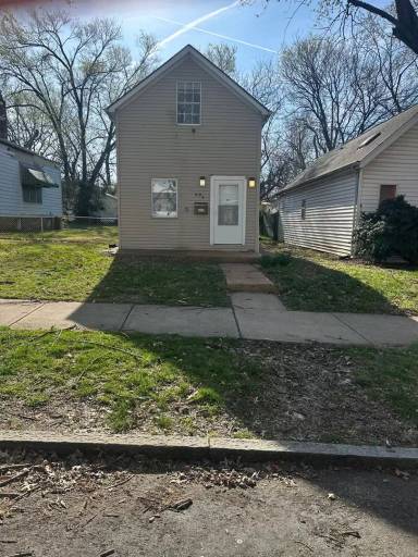 Main picture of 6108 Alaska Ave